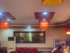 -川哥辣妹(南岗店)