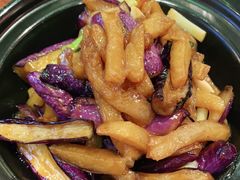 -米家小馆(新华店)