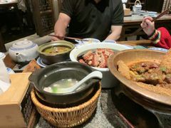 -南京大牌档(之心城店)