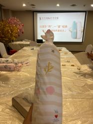 -宝生月子中心·独栋独院式(南山店)