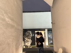 -苏州观前街有熊酒店