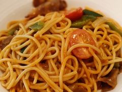 -必胜客(阿罗海店)