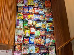 -螺大喜螺蛳粉火锅(雍和宫店)