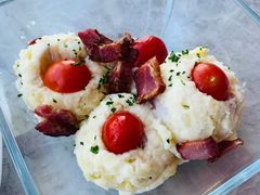 -必胜客(长瀛商业广场店)