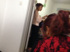 -东南大学附属中大医院(本部)