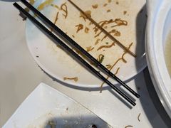 -龙泉人椰子鸡.糟粕醋.海南菜(三亚旗舰店)