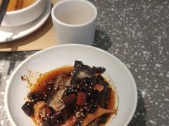 -蛙小侠(柳州万象城店)