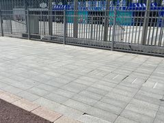 -北人亦创国际会展中心