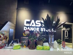点击看大图 -CASTER跳舞俱乐部