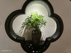 -淮扬府(安定门店)