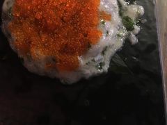 太极双滑-蜀大侠火锅(寰球文化地标·总府店)