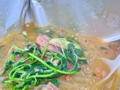 -见味花甲(合生汇店)