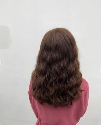 -丽时 Hair Salon