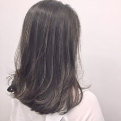 -BM SALON