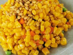 -百花人家(清水镇店)