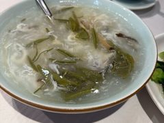 -老阊门菜馆(山塘街店)