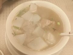 -筷子