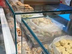 -老鼎丰(靖宇街总店)