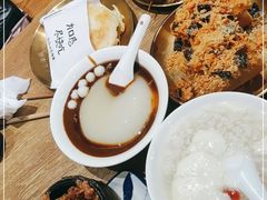 -小豆海棠(人民南路店)