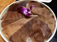 -大龙辣火锅·龙虾·烧烤(湖滨新天地店)