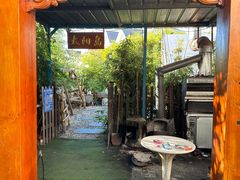 -西西里轰趴日租聚会别墅·团建拓展