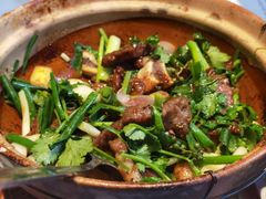 -荣小馆(临海世纪花城店)