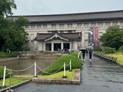 -东京国立博物馆