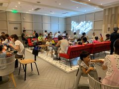 -肯德基(远洋店)