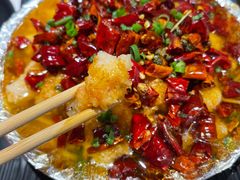 -壹酒贰肉1926·深夜食堂(南京北街店)