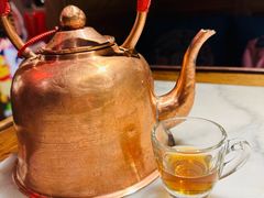 -小吊梨汤·北京菜·烤鸭(清河万象汇店)
