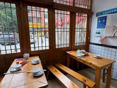 -浏阳小饭铺(洪西小区店)