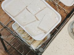-九府羊鲜羊火锅·烧烤(任丘东风美食街店)