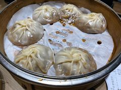 -鑫旺旺汤包(总店)