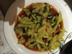 -9家湘菜(上南路店)