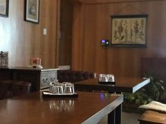 -红林大酒店RFcafe自助餐厅