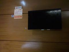 -华夏良子·足道SPA艾灸(翠微店)