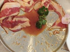 -福云龙(黄河南大街店)