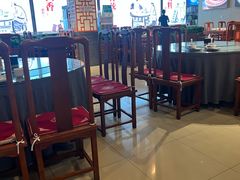 -沱江小镇 (良乡店)