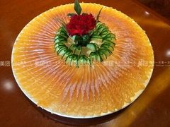 -香丽缘饭馆(黑龙潭店)