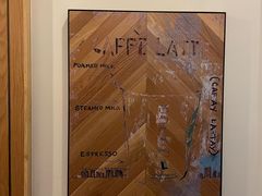 -星巴克(红房子店)