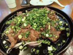 -妈妈传炖品(双林店)