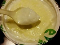 -德禄酸奶(莫家街店)