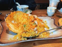 -泰堤坊(淡水体育馆店)