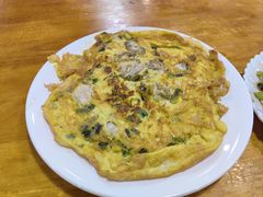 -温州一家人美食(西木头市店)