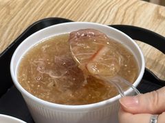 -食盈碗仔翅(星玺广场店)