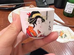 -兄弟船精致料理(万科蓝山店)