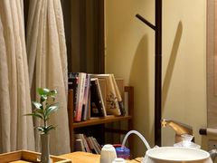 -小茶闲舍·观景商务茶馆(广州塔店)