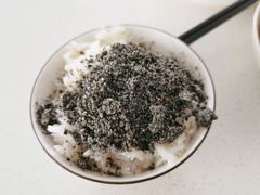 -爱的果实月嫂育婴师(世纪东方店)