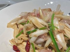 -万盛合(渔人码头店)