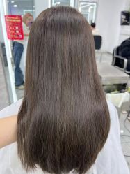 -Coo Hair salon